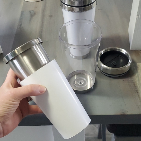 personalize coffee mugs - Picture 6 of 6